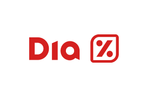 Dia